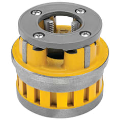dewalt dce700100 image 1