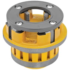 dewalt dce700112 image 1