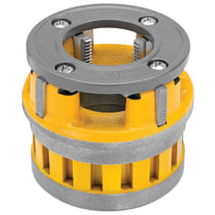 dewalt dce700114 image 1