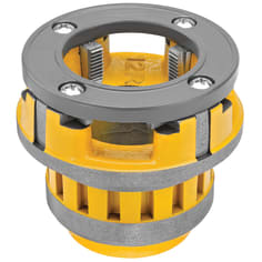 dewalt dce700200 image 1