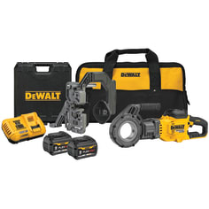 dewalt dce700x2 image 1