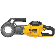 dewalt dce700x2k image 1