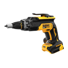 dewalt dcf630b image 1