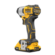 dewalt dcf840d1 image 1
