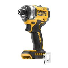 dewalt dcf860b image 1