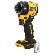 dewalt dcf870b image 1