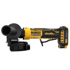 dewalt dcg402b image 1