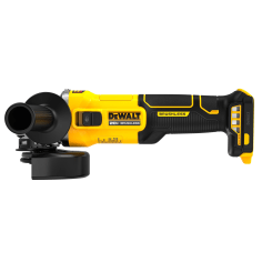 dewalt dcg407b image 1