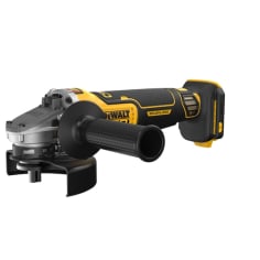 dewalt dcg410b image 1