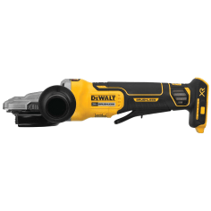dewalt dcg413fb image 1