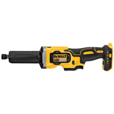 dewalt dcg426b image 1