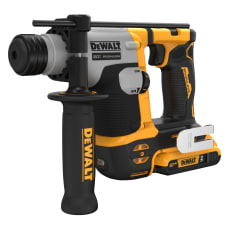 dewalt dch172d2 image 1