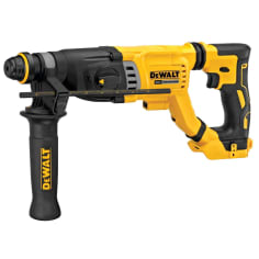 dewalt dch263b image 1
