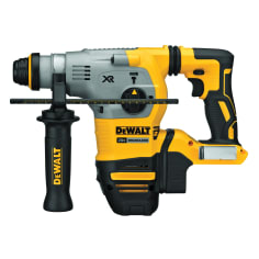 dewalt dch293b image 1