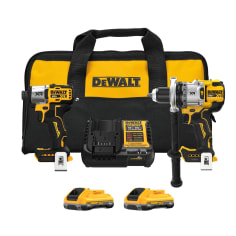 dewalt dck2101qq2 image 1