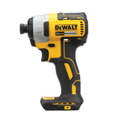 dewalt dck277d2 image 1