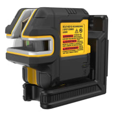 dewalt dcle14221g image 1