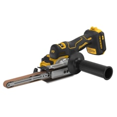 dewalt dcm200b image 1