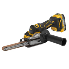 dewalt dcm200e1 image 1