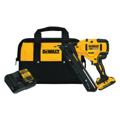 dewalt dcn650d1 image 1