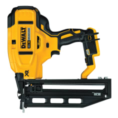 dewalt dcn662b image 1