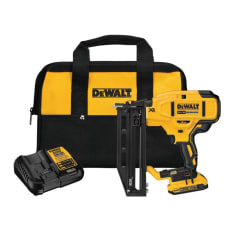 dewalt dcn662d1 image 1