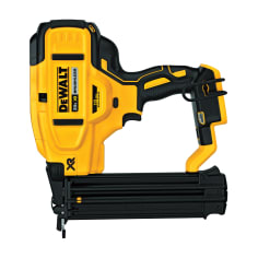 dewalt dcn680b image 1