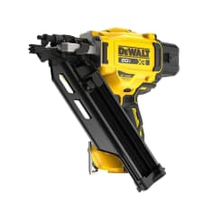 dewalt dcn930b image 1