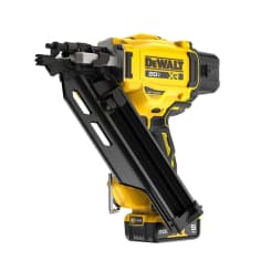 dewalt dcn930p1 image 1