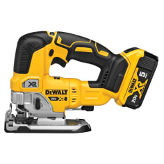 dewalt dcs334p1 image 1