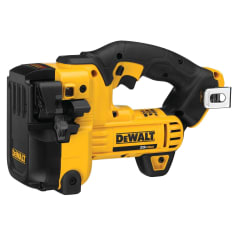 dewalt dcs350b image 1