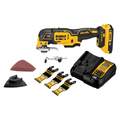 dewalt dcs356d1 image 1