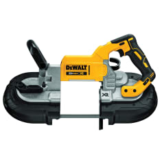 dewalt dcs374b image 1