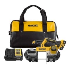 dewalt dcs378p1 image 1