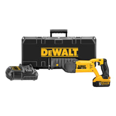 dewalt dcs380p1 image 1