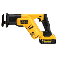 dewalt dcs387p1 image 1