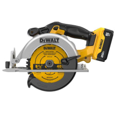 dewalt dcs391p1 image 1