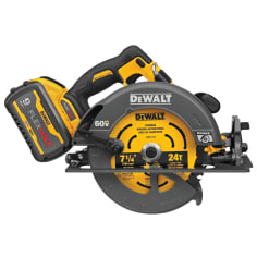 dewalt dcs578x1 image 1