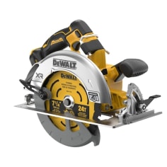dewalt dcs590b image 1