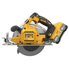 dewalt dcs590ww1 image 1