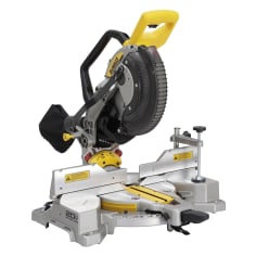 dewalt dcs714b image 1