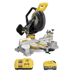 dewalt dcs714ww1 image 1
