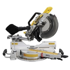 dewalt dcs785b image 1