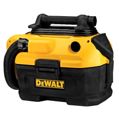 dewalt dcv581h image 1