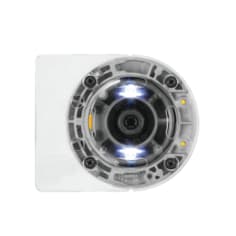 dewalt dcw600b image 1