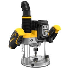 dewalt dcw620b image 1