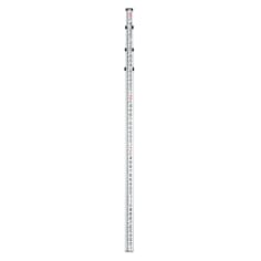 dewalt dw0734-m image 1