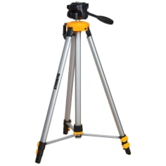 dewalt dw0881t image 1