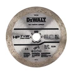 dewalt dw47350 image 1