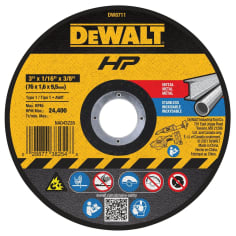 dewalt dw8711 image 1